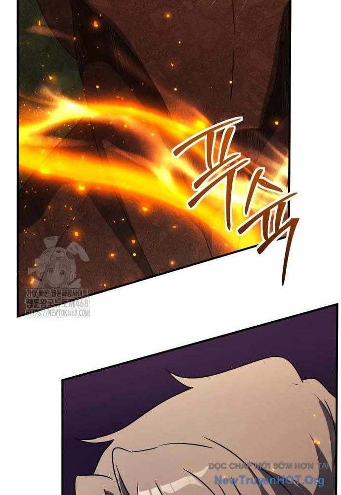 Phản Diện Tối Thượng Với Đôi Mắt Cáo Chapter 29 - Trang 3