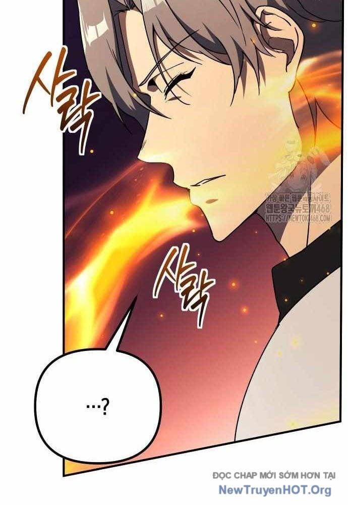 Phản Diện Tối Thượng Với Đôi Mắt Cáo Chapter 29 - Trang 3