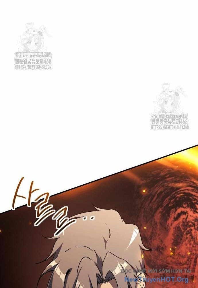 Phản Diện Tối Thượng Với Đôi Mắt Cáo Chapter 29 - Trang 3