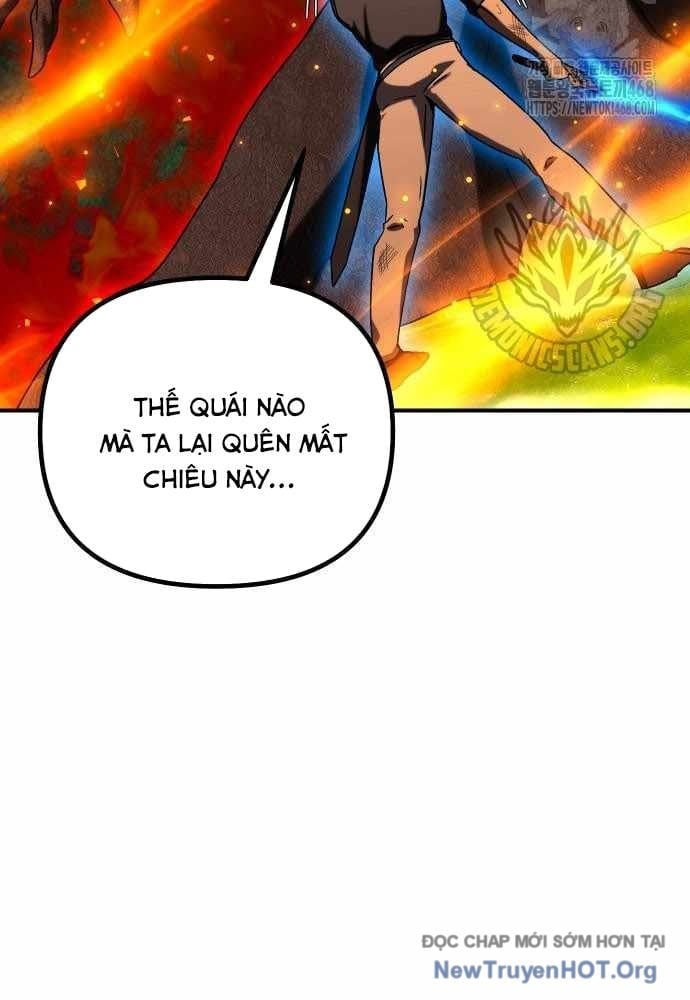 Phản Diện Tối Thượng Với Đôi Mắt Cáo Chapter 29 - Trang 3