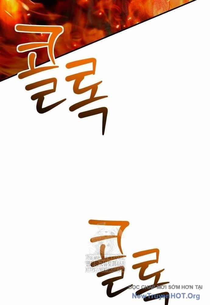 Phản Diện Tối Thượng Với Đôi Mắt Cáo Chapter 29 - Trang 3