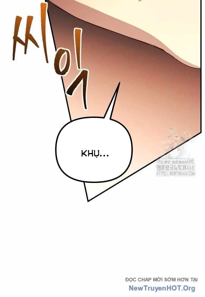 Phản Diện Tối Thượng Với Đôi Mắt Cáo Chapter 29 - Trang 3