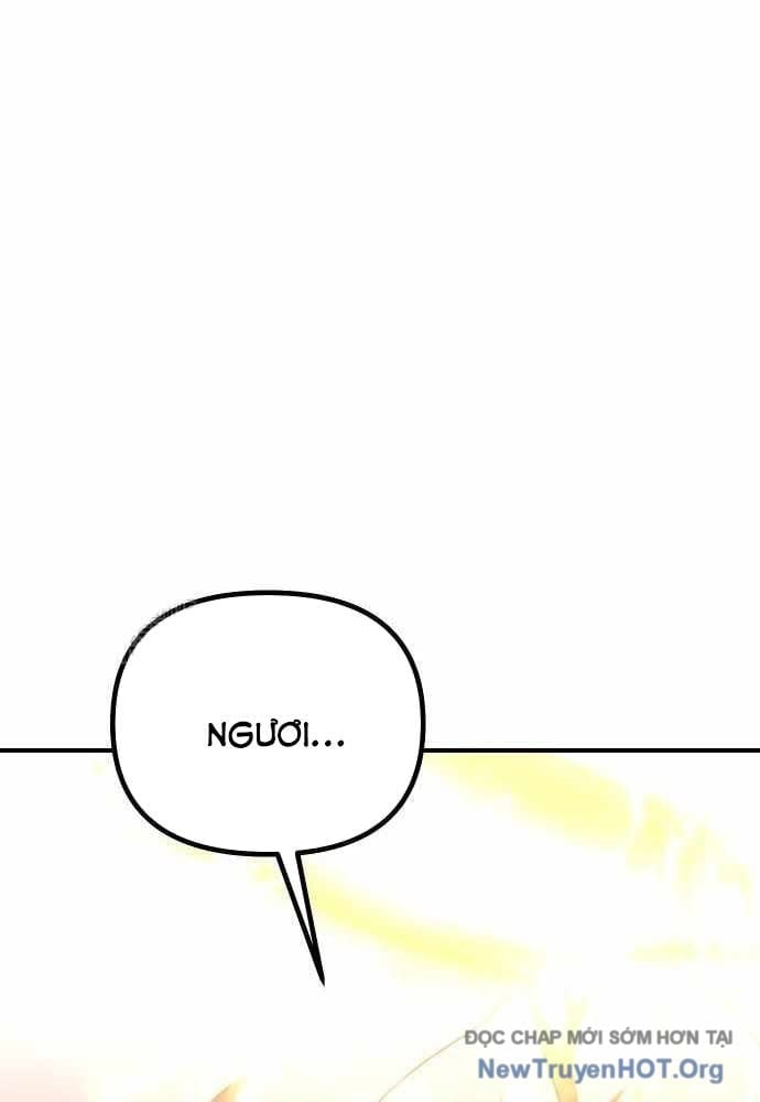 Phản Diện Tối Thượng Với Đôi Mắt Cáo Chapter 29 - Trang 3