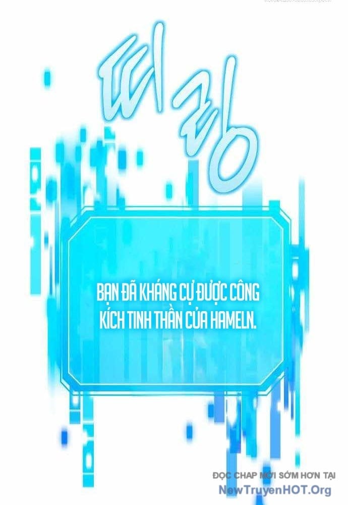 Phản Diện Tối Thượng Với Đôi Mắt Cáo Chapter 29 - Trang 3
