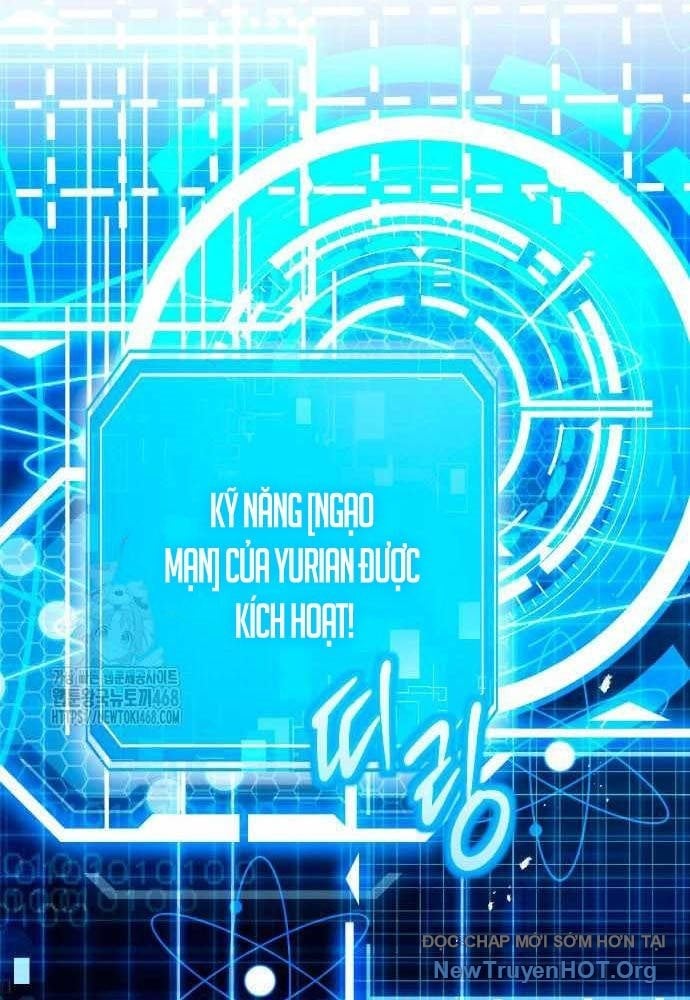 Phản Diện Tối Thượng Với Đôi Mắt Cáo Chapter 29 - Trang 3