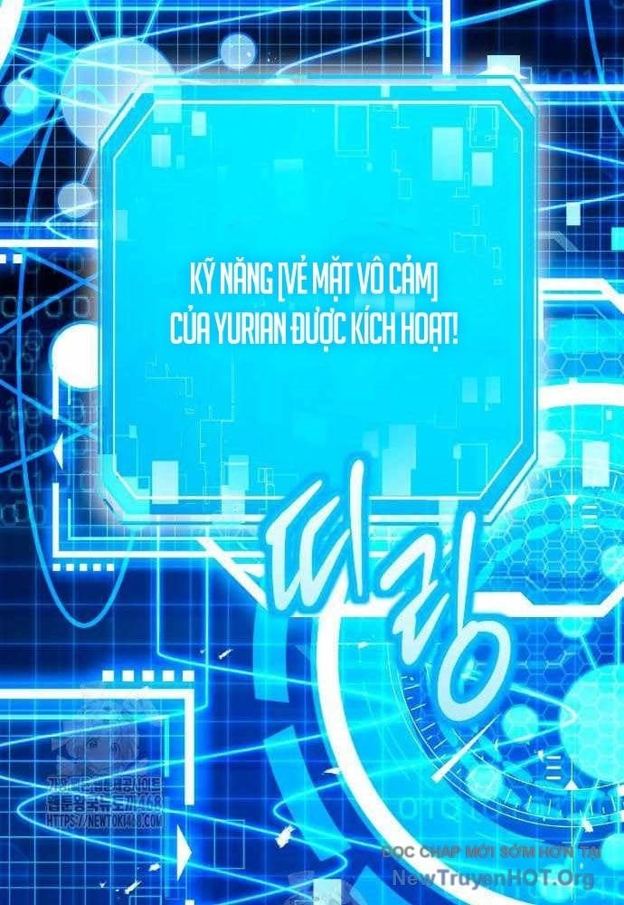 Phản Diện Tối Thượng Với Đôi Mắt Cáo Chapter 29 - Trang 3