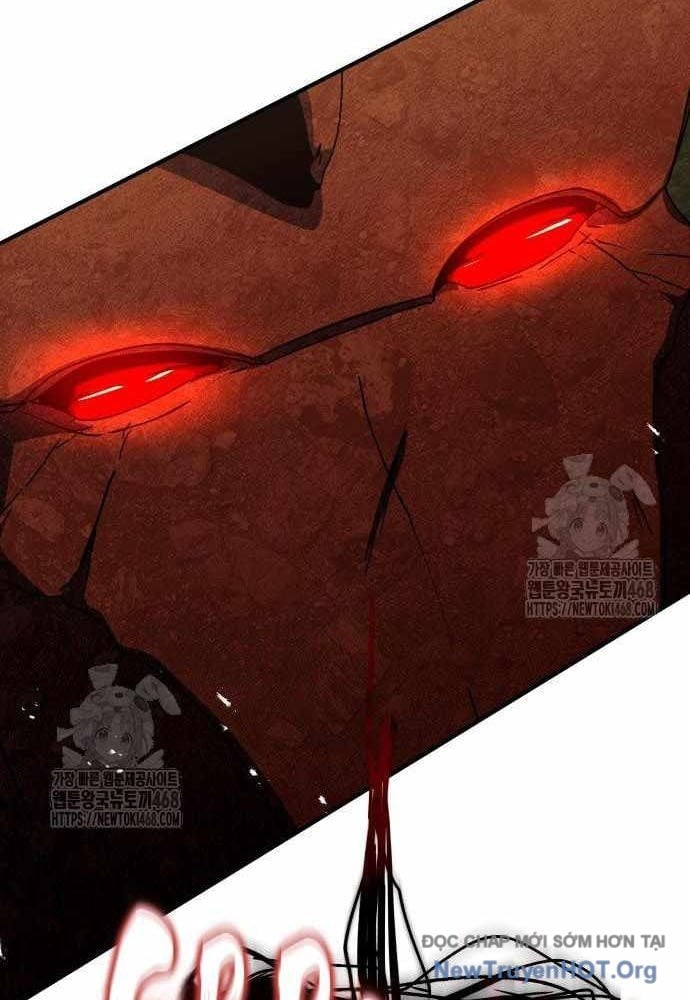 Phản Diện Tối Thượng Với Đôi Mắt Cáo Chapter 29 - Trang 3