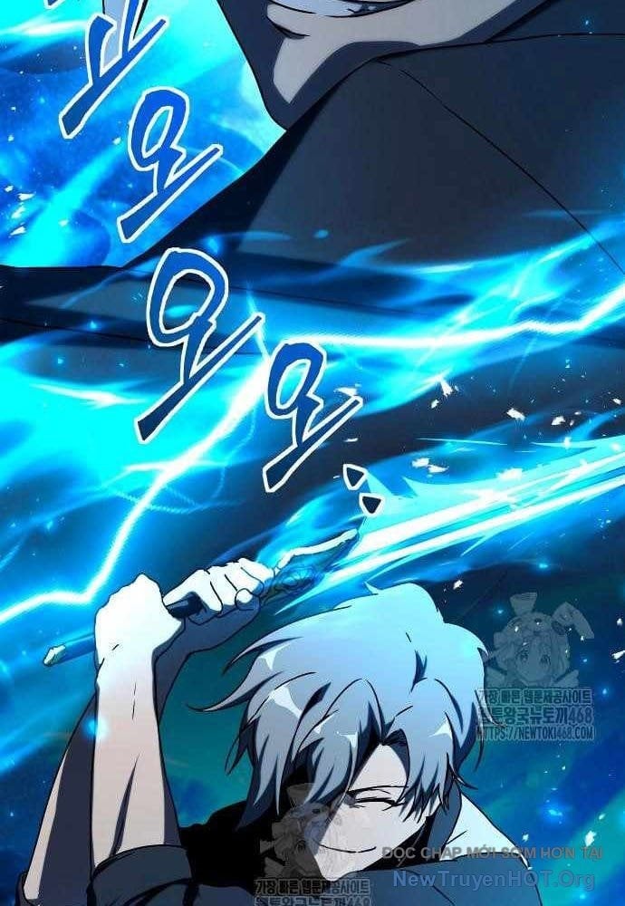 Phản Diện Tối Thượng Với Đôi Mắt Cáo Chapter 29 - Trang 3