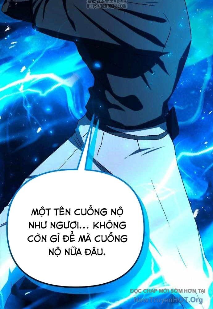 Phản Diện Tối Thượng Với Đôi Mắt Cáo Chapter 29 - Trang 3