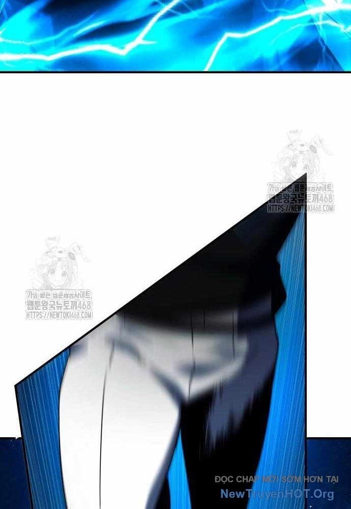 Phản Diện Tối Thượng Với Đôi Mắt Cáo Chapter 29 - Trang 3
