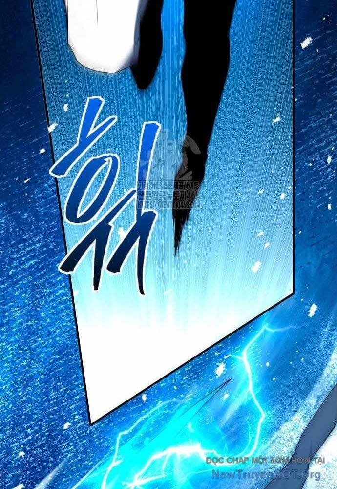 Phản Diện Tối Thượng Với Đôi Mắt Cáo Chapter 29 - Trang 3