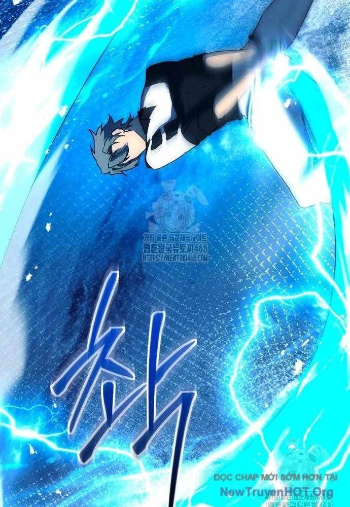 Phản Diện Tối Thượng Với Đôi Mắt Cáo Chapter 29 - Trang 3