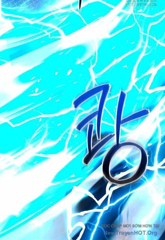 Phản Diện Tối Thượng Với Đôi Mắt Cáo Chapter 29 - Trang 3