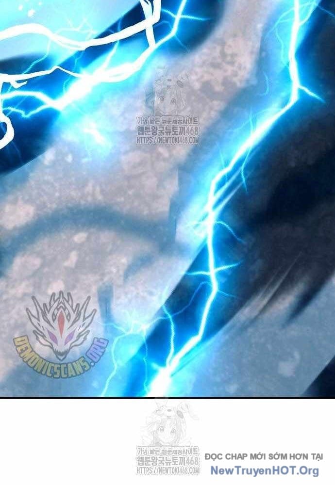 Phản Diện Tối Thượng Với Đôi Mắt Cáo Chapter 29 - Trang 3