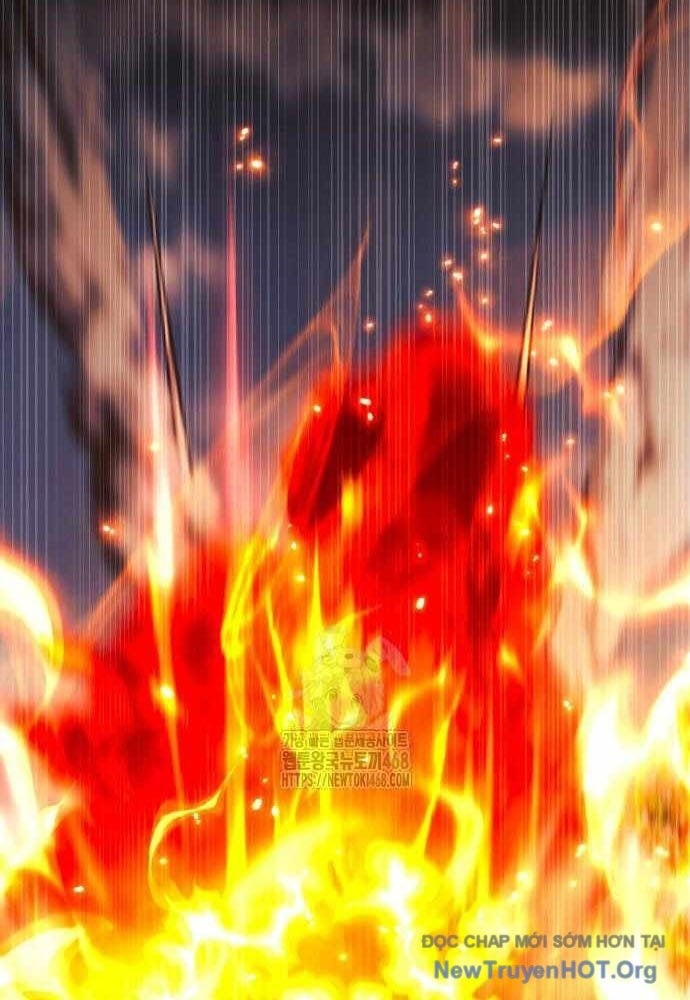 Phản Diện Tối Thượng Với Đôi Mắt Cáo Chapter 29 - Trang 3