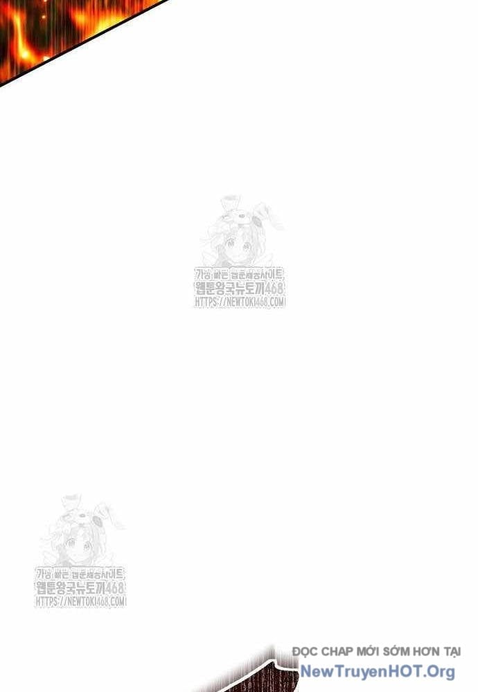 Phản Diện Tối Thượng Với Đôi Mắt Cáo Chapter 29 - Trang 3