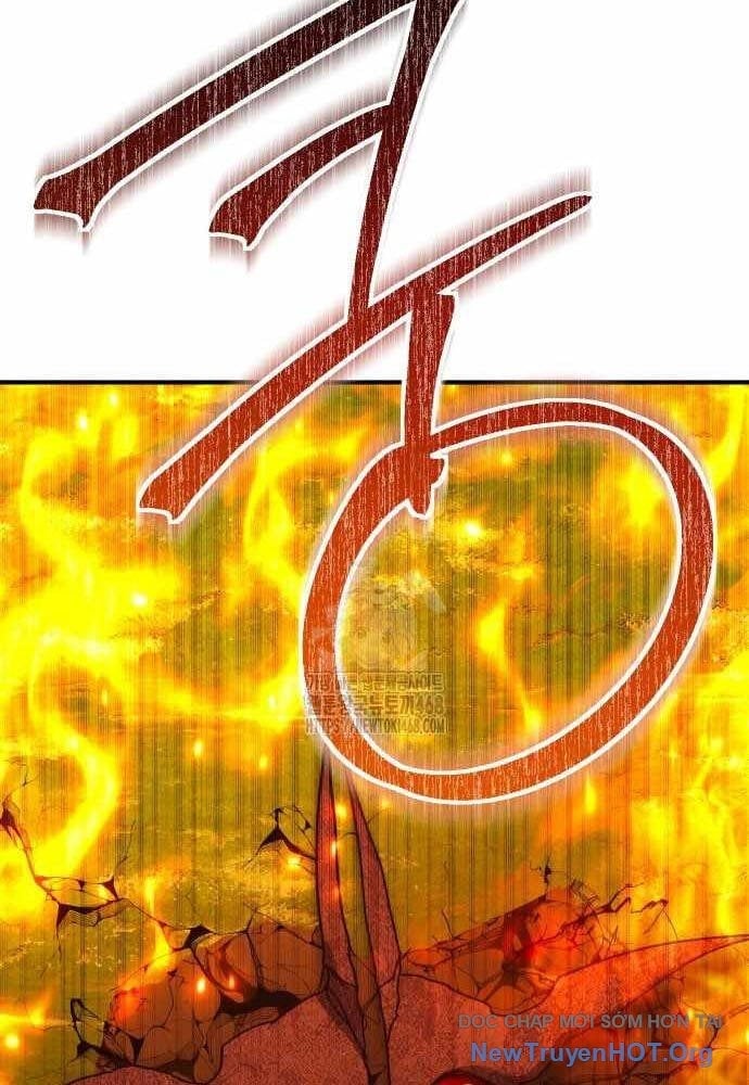 Phản Diện Tối Thượng Với Đôi Mắt Cáo Chapter 29 - Trang 3