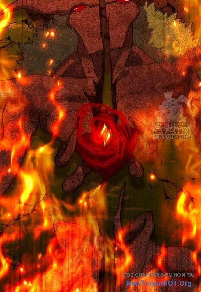 Phản Diện Tối Thượng Với Đôi Mắt Cáo Chapter 29 - Trang 3