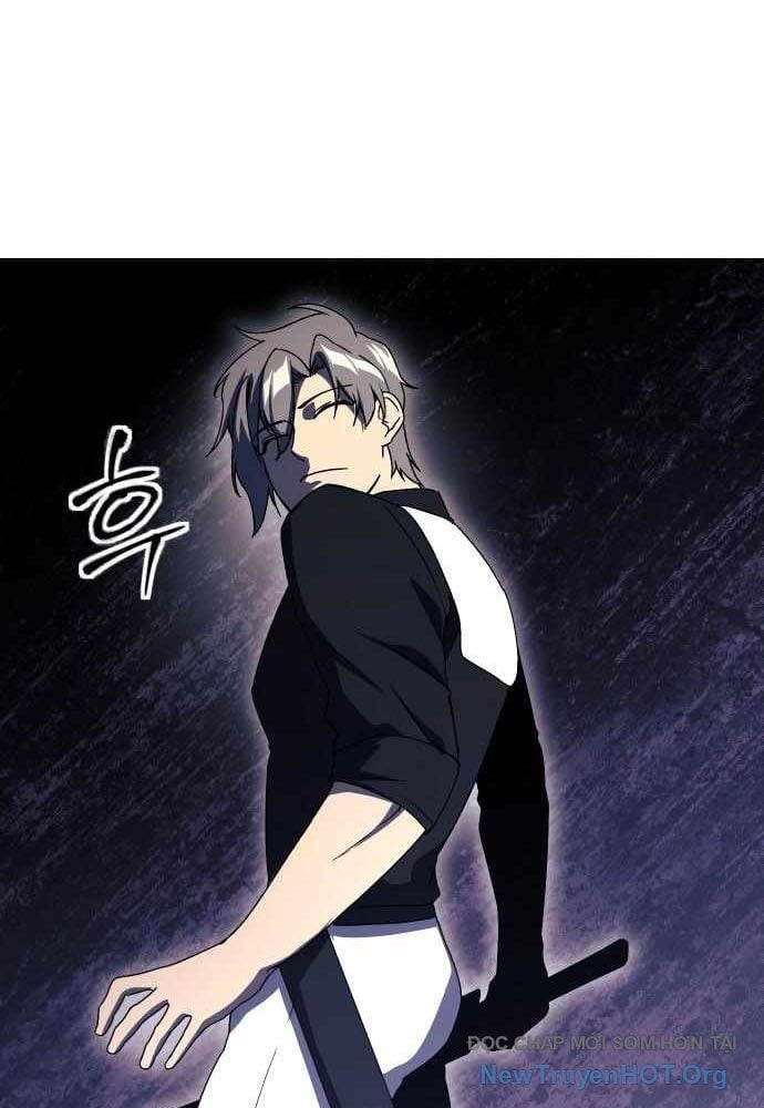 Phản Diện Tối Thượng Với Đôi Mắt Cáo Chapter 29 - Trang 3