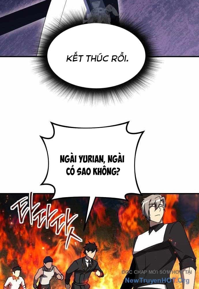 Phản Diện Tối Thượng Với Đôi Mắt Cáo Chapter 29 - Trang 3