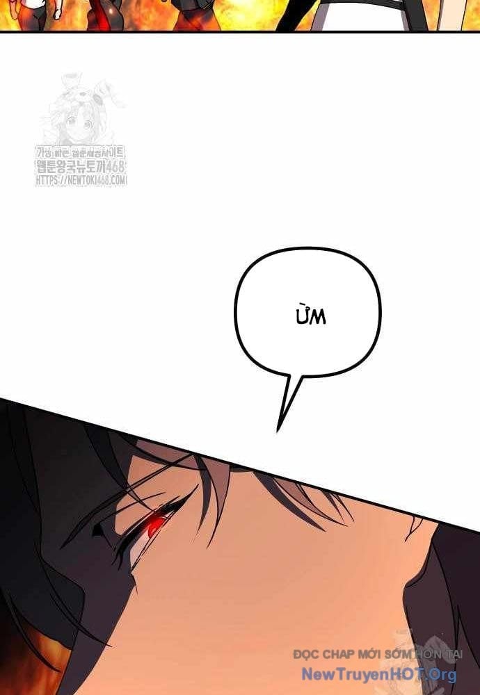 Phản Diện Tối Thượng Với Đôi Mắt Cáo Chapter 29 - Trang 3