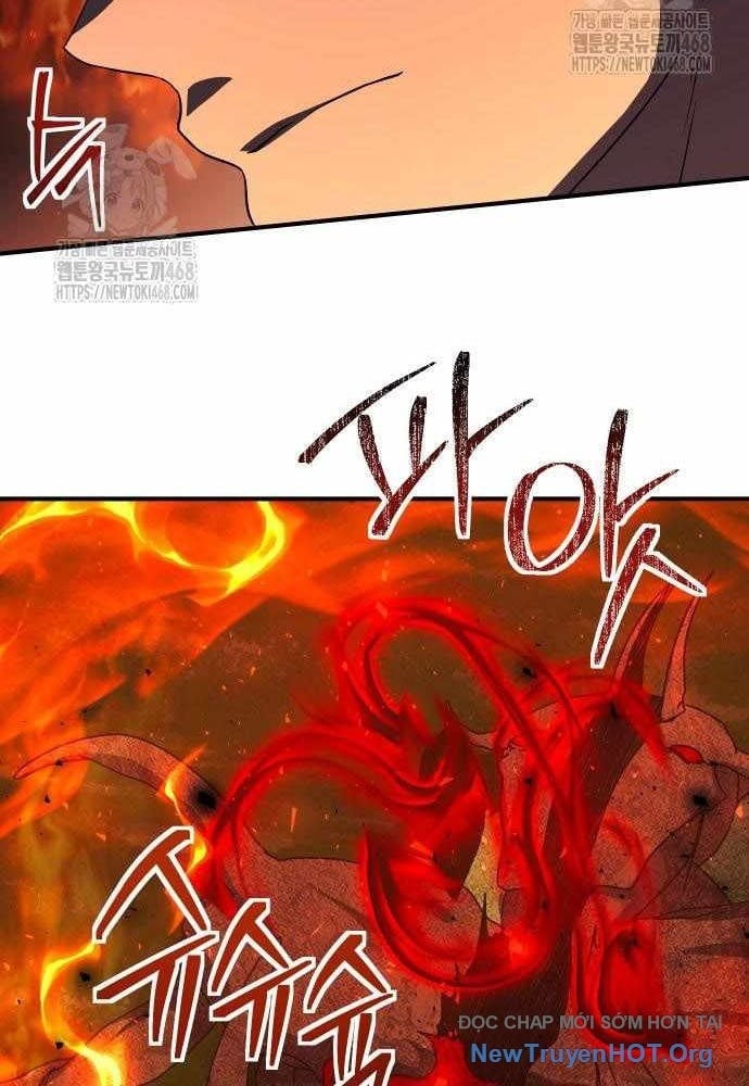 Phản Diện Tối Thượng Với Đôi Mắt Cáo Chapter 29 - Trang 3