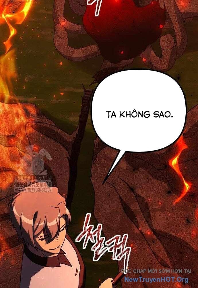 Phản Diện Tối Thượng Với Đôi Mắt Cáo Chapter 29 - Trang 3
