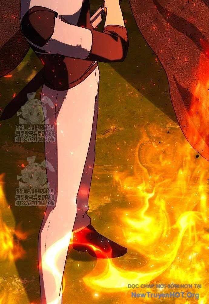 Phản Diện Tối Thượng Với Đôi Mắt Cáo Chapter 29 - Trang 3
