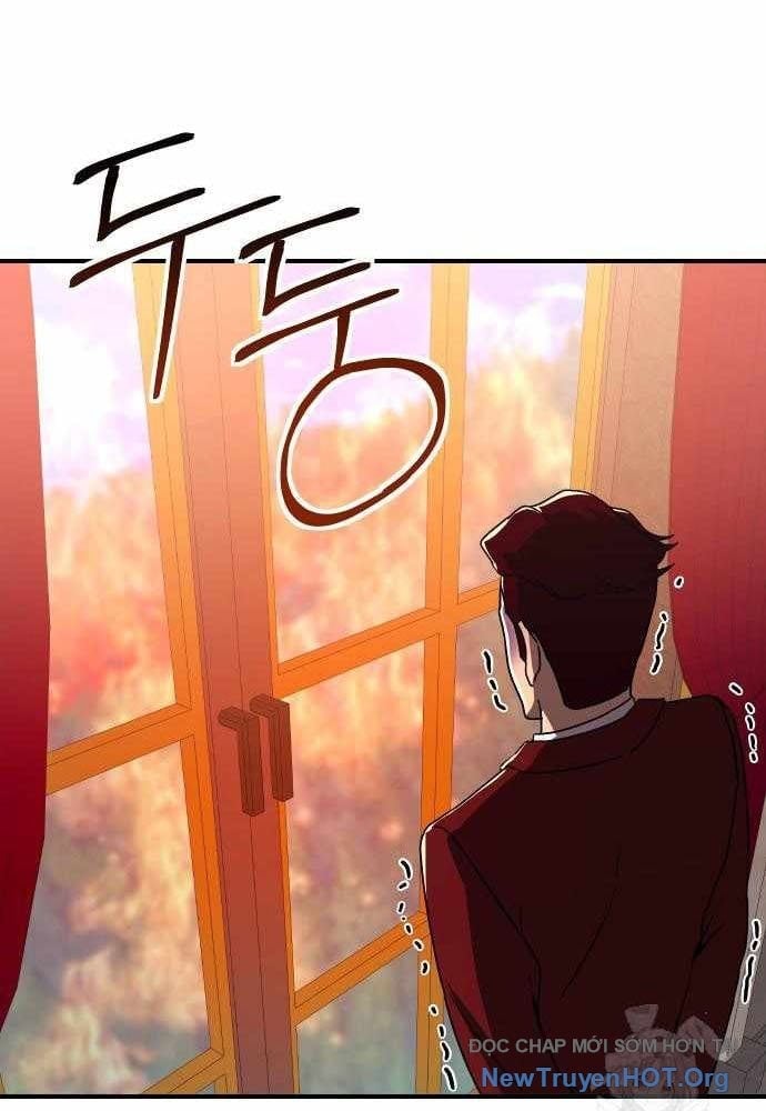 Phản Diện Tối Thượng Với Đôi Mắt Cáo Chapter 29 - Trang 3