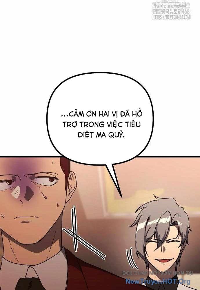 Phản Diện Tối Thượng Với Đôi Mắt Cáo Chapter 29 - Trang 3