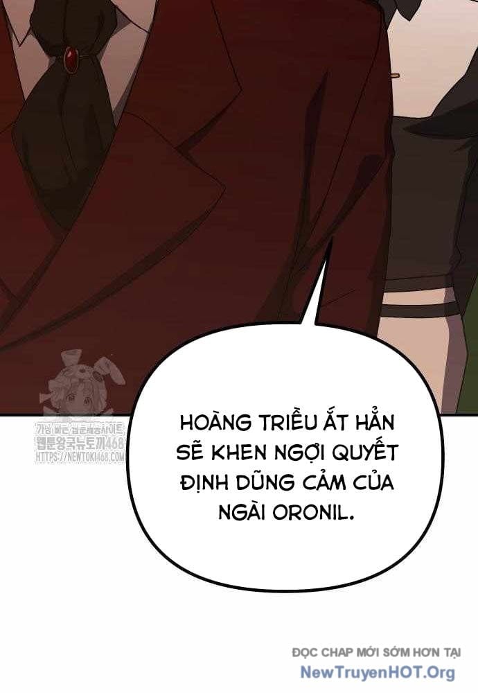 Phản Diện Tối Thượng Với Đôi Mắt Cáo Chapter 29 - Trang 3
