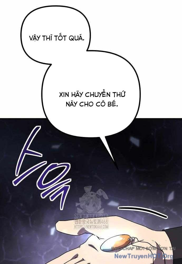 Phản Diện Tối Thượng Với Đôi Mắt Cáo Chapter 29 - Trang 3