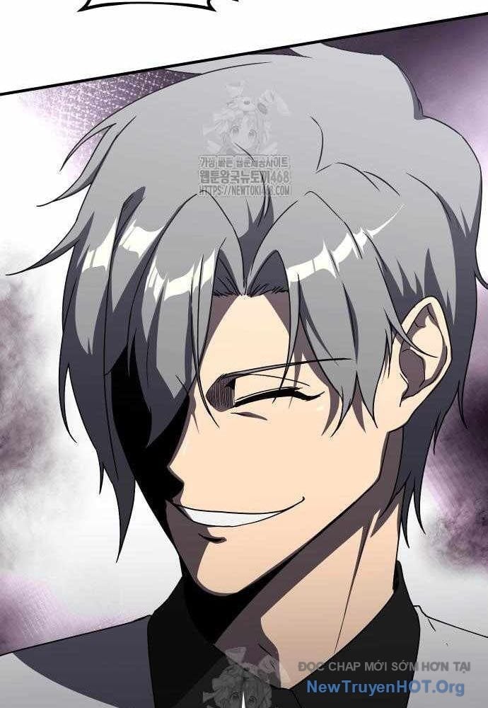 Phản Diện Tối Thượng Với Đôi Mắt Cáo Chapter 29 - Trang 3