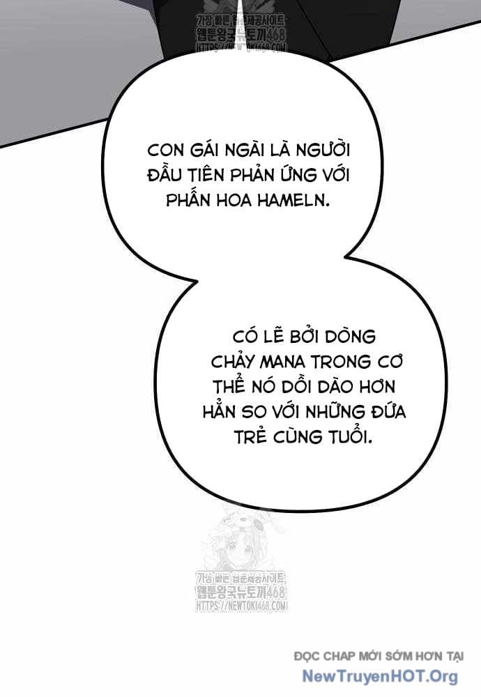 Phản Diện Tối Thượng Với Đôi Mắt Cáo Chapter 29 - Trang 3