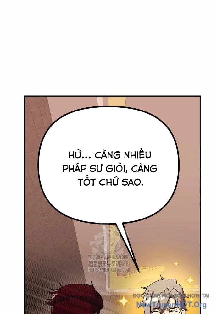Phản Diện Tối Thượng Với Đôi Mắt Cáo Chapter 29 - Trang 3