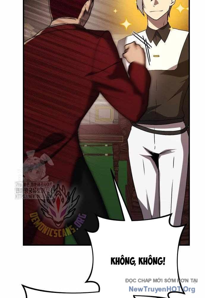 Phản Diện Tối Thượng Với Đôi Mắt Cáo Chapter 29 - Trang 3