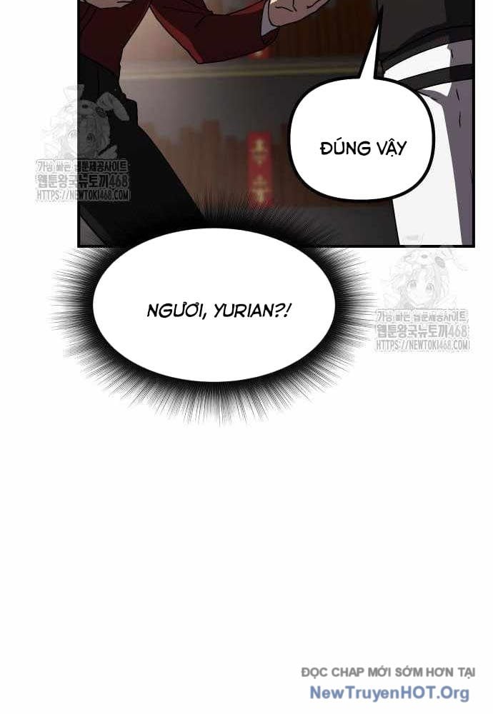 Phản Diện Tối Thượng Với Đôi Mắt Cáo Chapter 29 - Trang 3