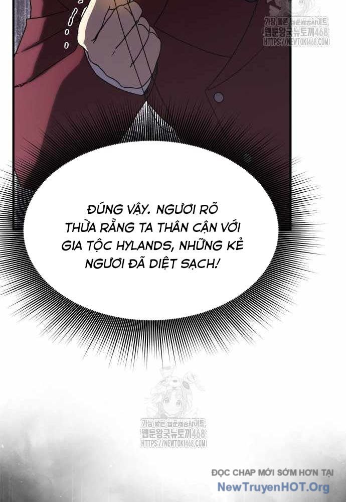 Phản Diện Tối Thượng Với Đôi Mắt Cáo Chapter 29 - Trang 3
