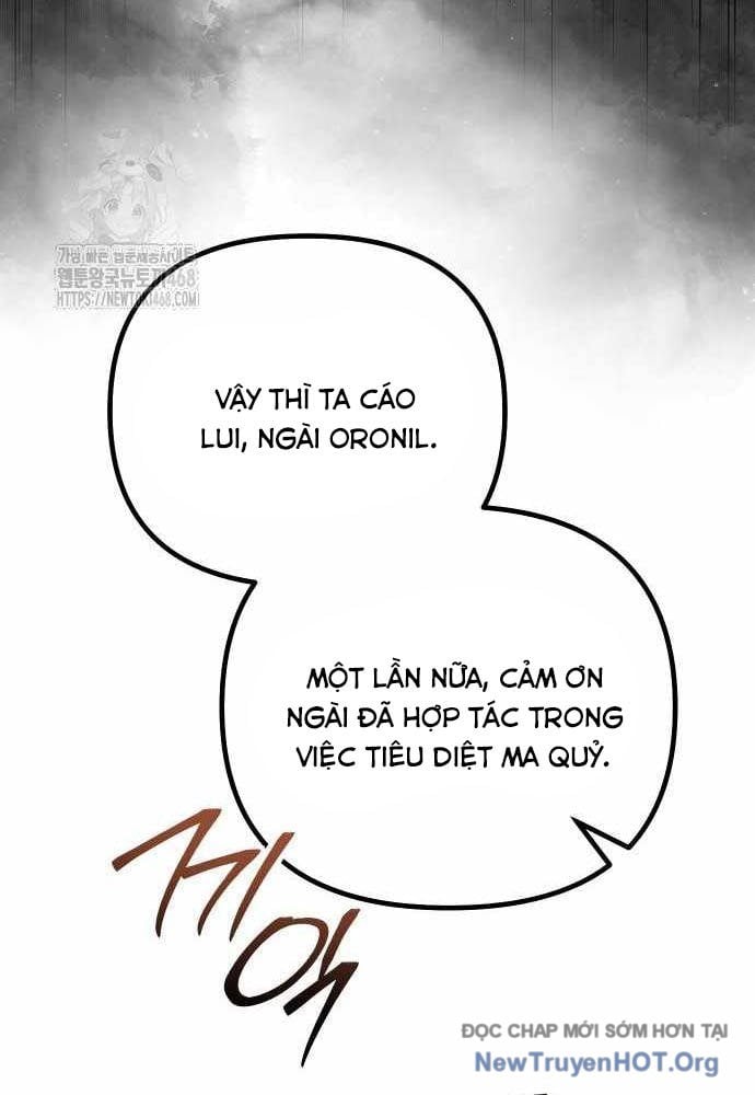 Phản Diện Tối Thượng Với Đôi Mắt Cáo Chapter 29 - Trang 3