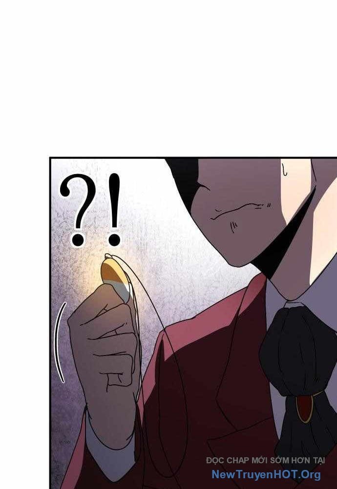 Phản Diện Tối Thượng Với Đôi Mắt Cáo Chapter 29 - Trang 3