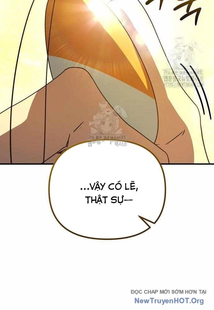 Phản Diện Tối Thượng Với Đôi Mắt Cáo Chapter 29 - Trang 3