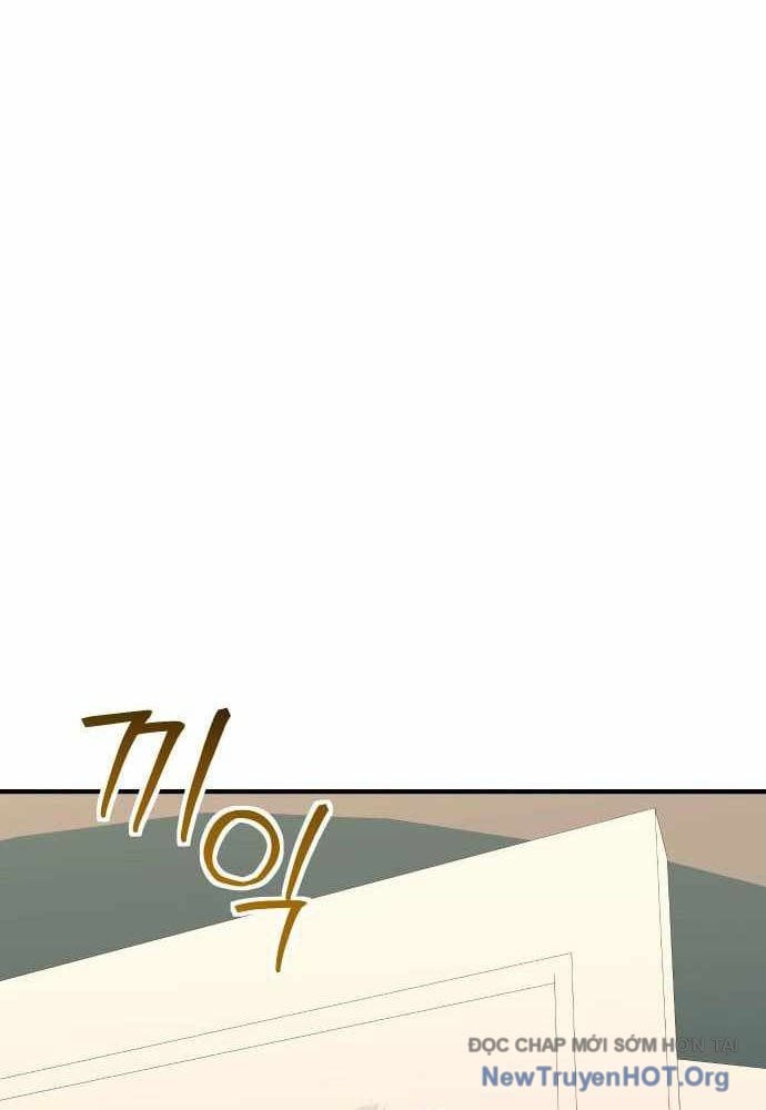 Phản Diện Tối Thượng Với Đôi Mắt Cáo Chapter 29 - Trang 3