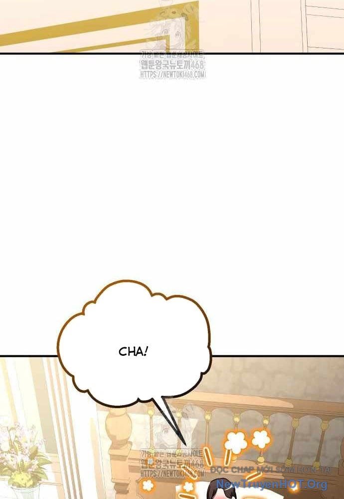 Phản Diện Tối Thượng Với Đôi Mắt Cáo Chapter 29 - Trang 3