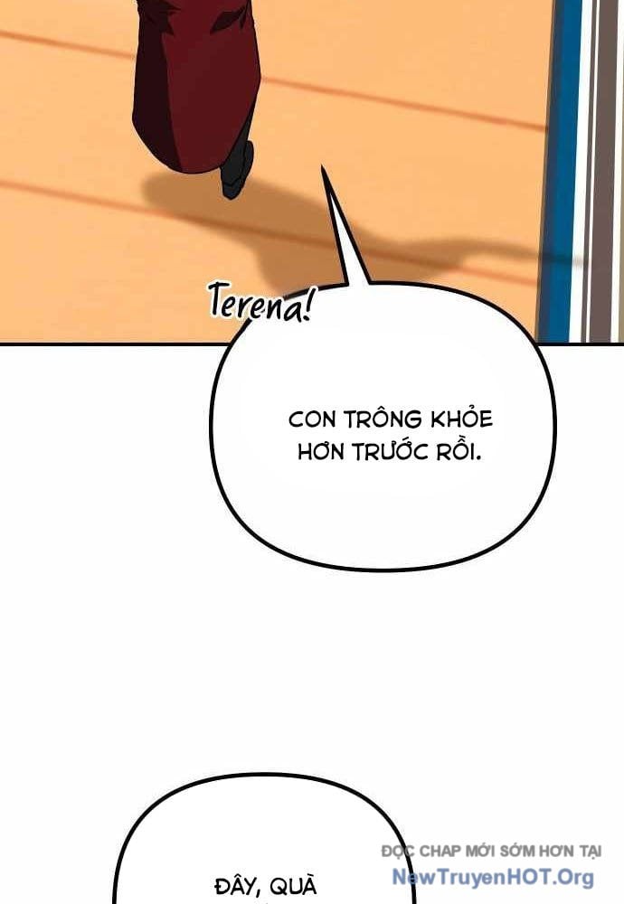 Phản Diện Tối Thượng Với Đôi Mắt Cáo Chapter 29 - Trang 3