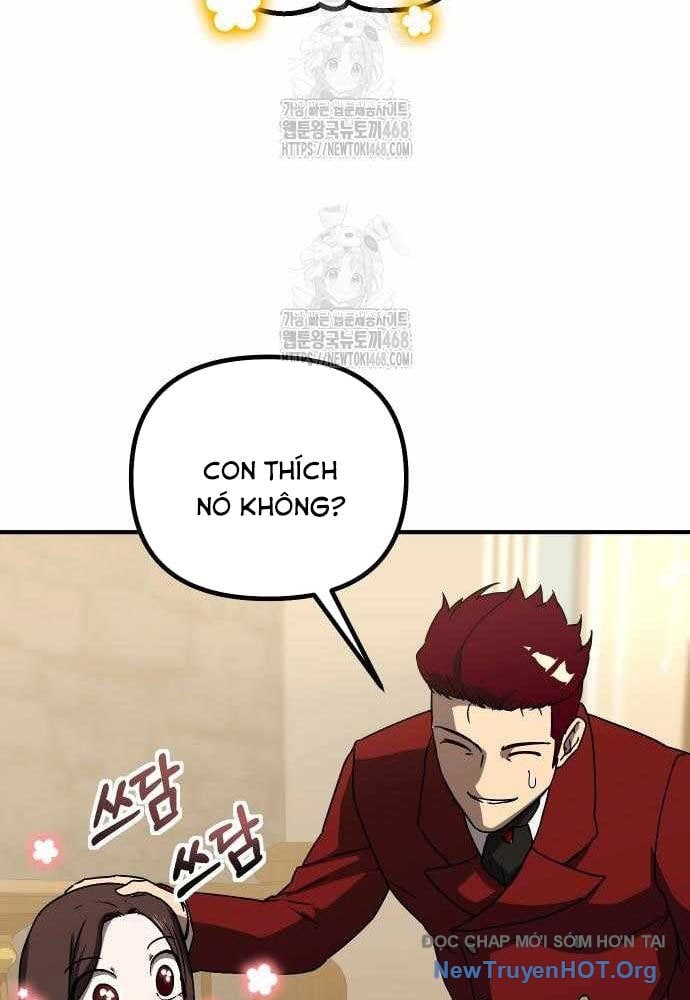 Phản Diện Tối Thượng Với Đôi Mắt Cáo Chapter 29 - Trang 3