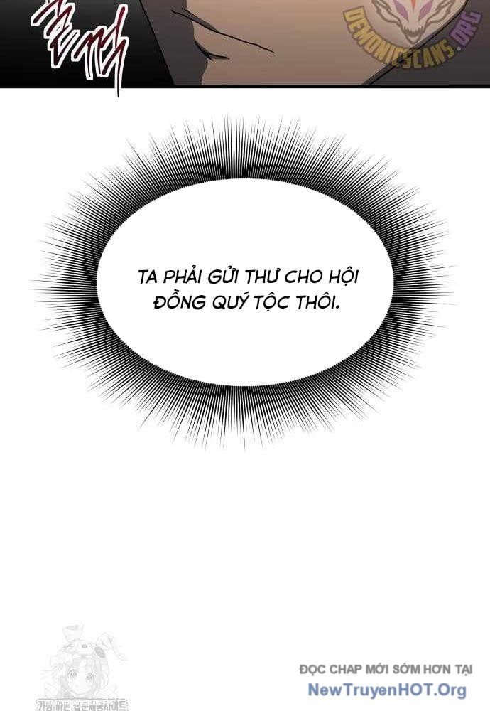Phản Diện Tối Thượng Với Đôi Mắt Cáo Chapter 29 - Trang 3