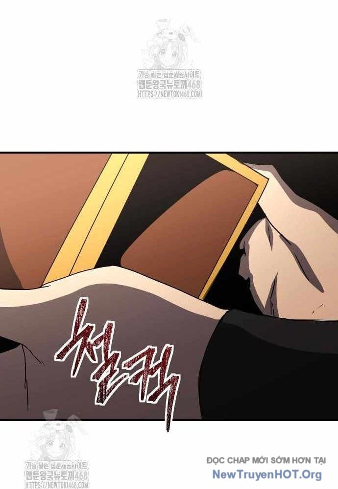 Phản Diện Tối Thượng Với Đôi Mắt Cáo Chapter 29 - Trang 3