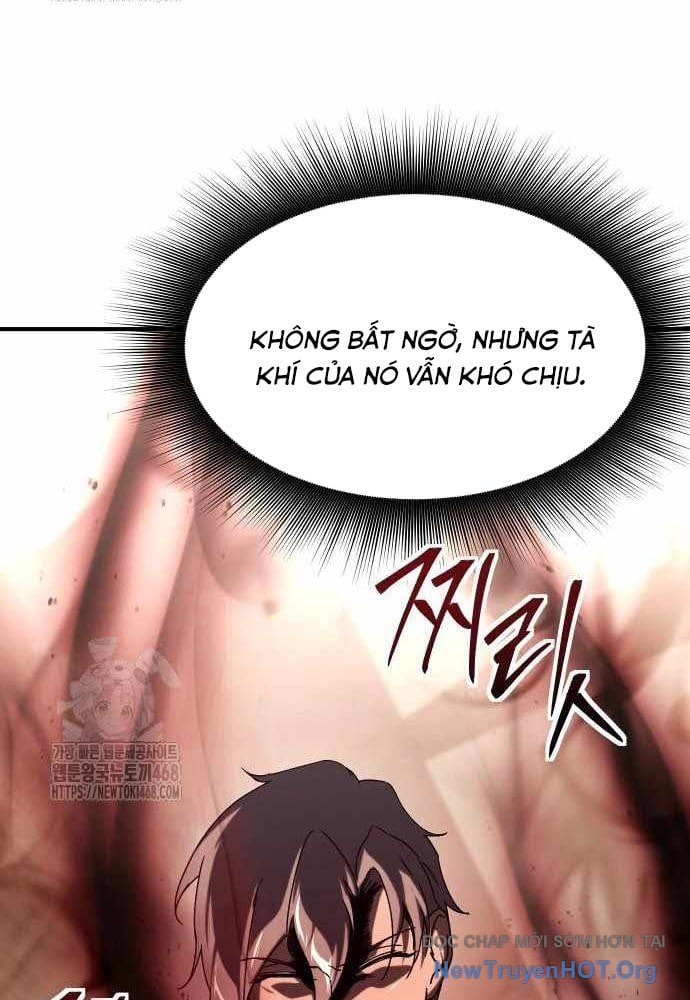 Phản Diện Tối Thượng Với Đôi Mắt Cáo Chapter 29 - Trang 3