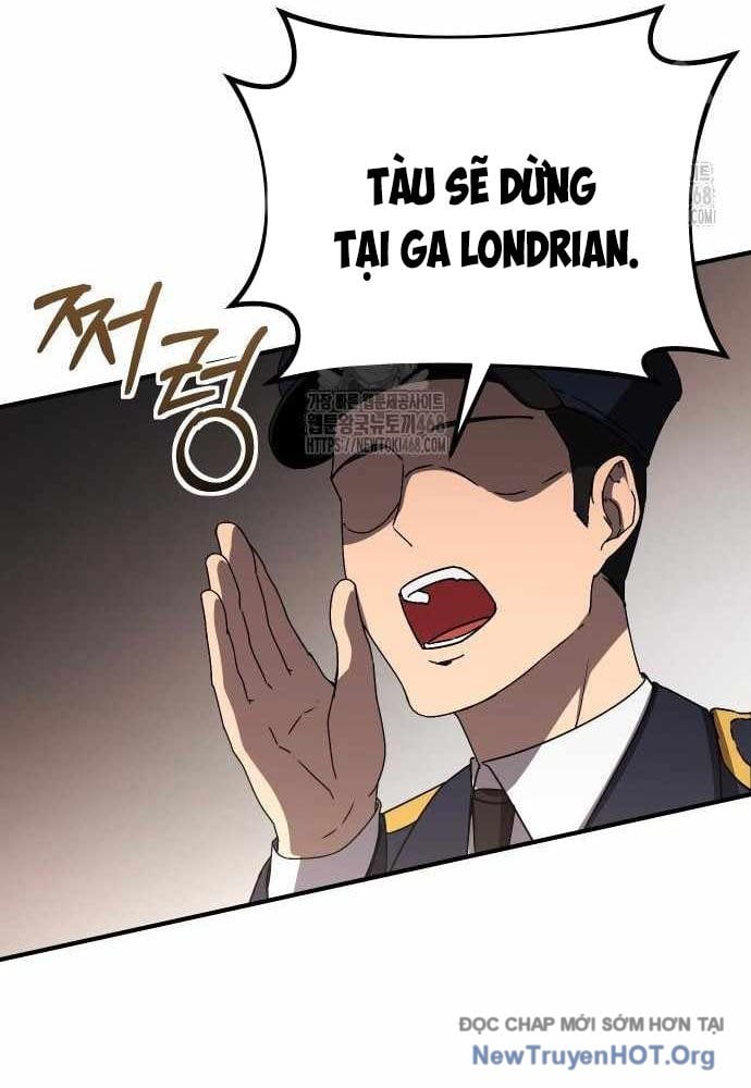 Phản Diện Tối Thượng Với Đôi Mắt Cáo Chapter 29 - Trang 3