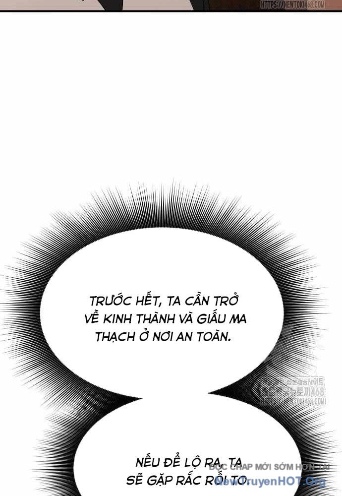 Phản Diện Tối Thượng Với Đôi Mắt Cáo Chapter 29 - Trang 3